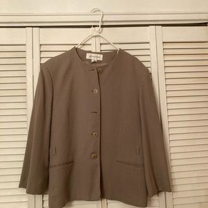 Blazers day to evening